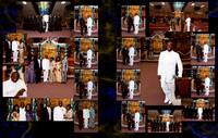 page 004AND005aabc