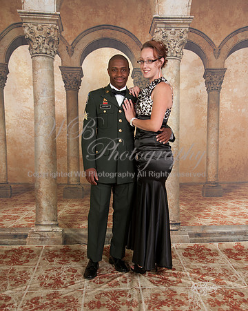 ball0770