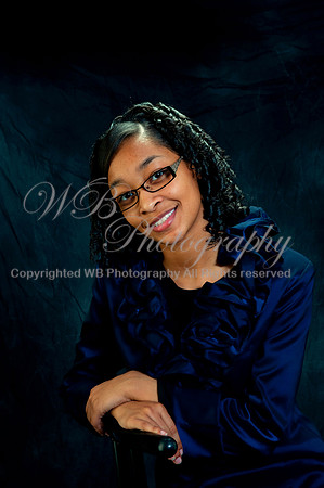 WOB_4787