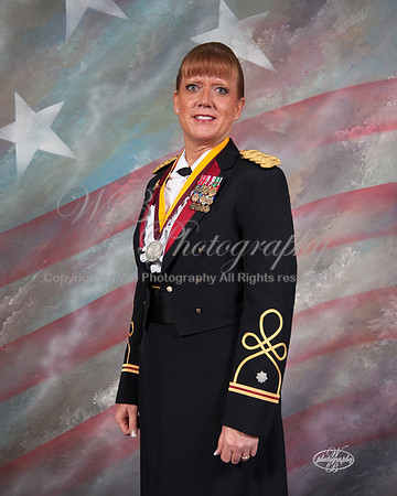 ball0538