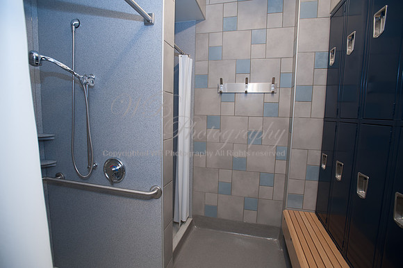 WOB_0403