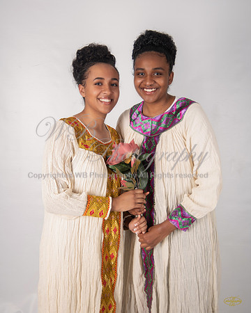 Ruth_Lydia_Standing_flower_adult