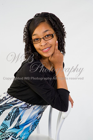 WOB_4585