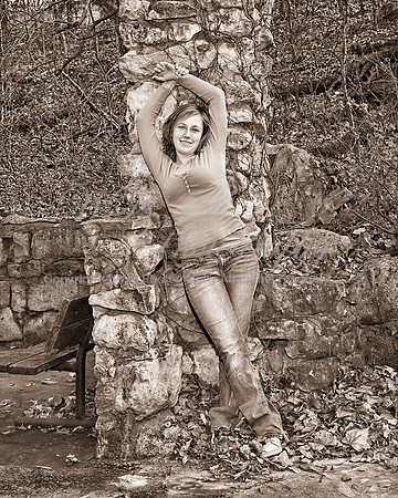 DSC_0986a
