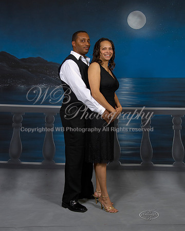 0022_Chavis_MAIL