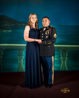2BDE0280