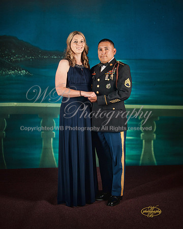2BDE0280