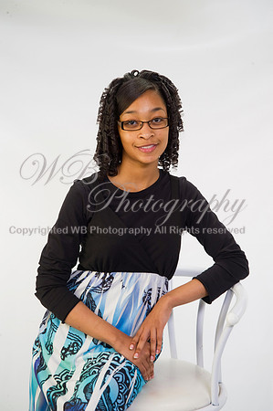WOB_4578