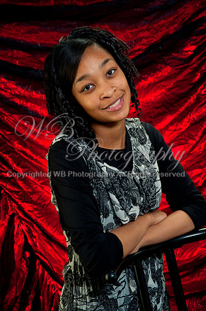 WOB_4764