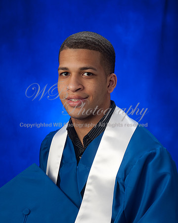 WOB_5572
