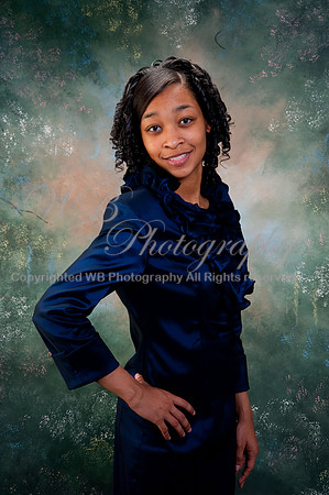 WOB_4822