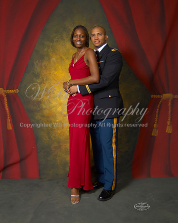 0031a_Harrell_2B_SCU