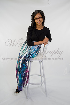 WOB_4587