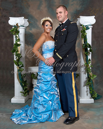 0018 Langstone HHC 1BDE