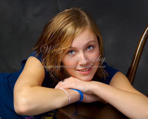 DSC_1241