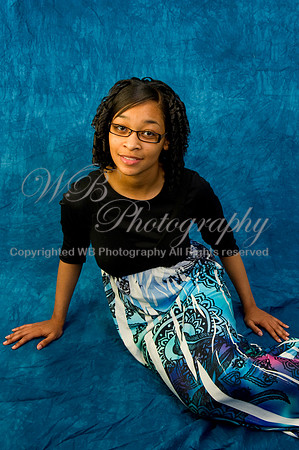 WOB_4654