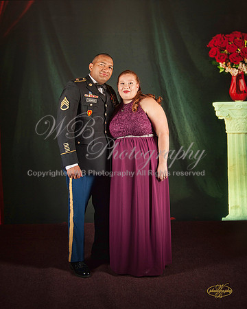 2BDE0437
