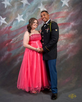 ball0388