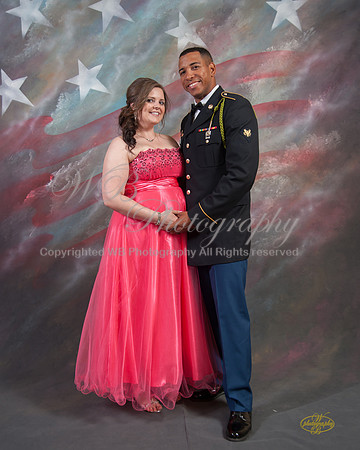 ball0388