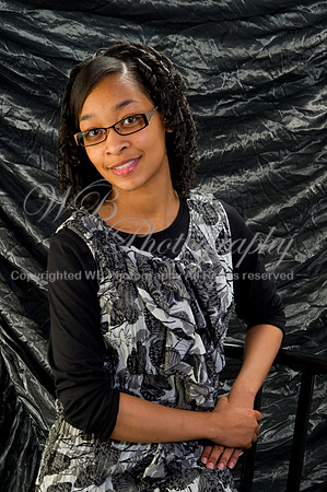 WOB_4734