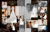 Page 002and003a