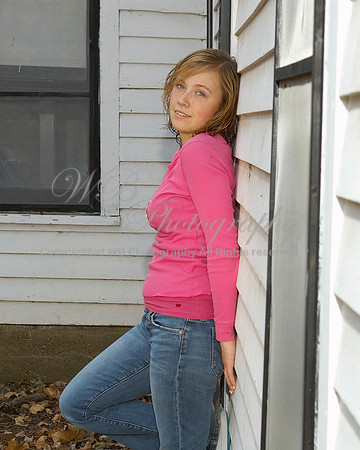 DSC_1003