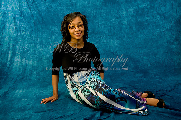 WOB_4648