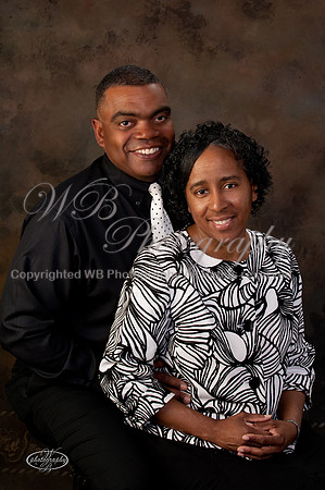 WOB_3836b