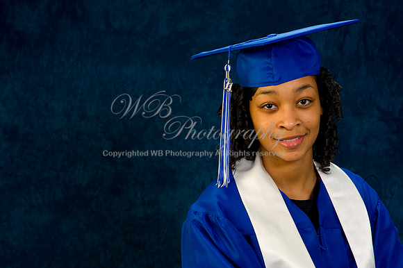 WOB_4628