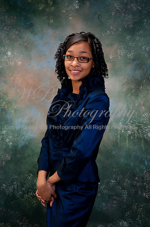 WOB_4830