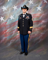 0002LEWIS_HHT_CAV