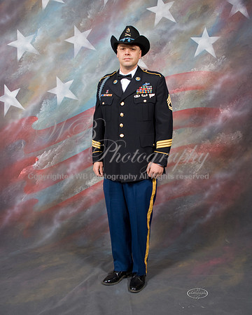 0002LEWIS_HHT_CAV