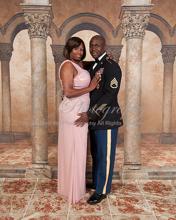 ball0794