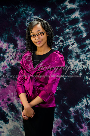 WOB_4698