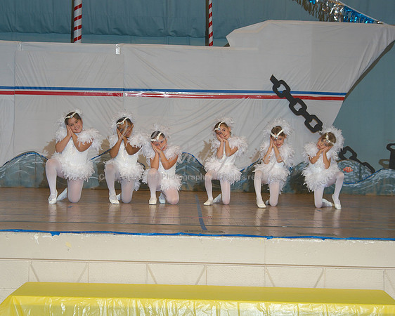 G026SWans