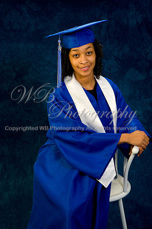 WOB_4625