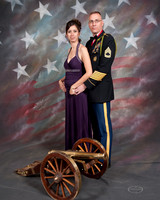 0240073Payne
