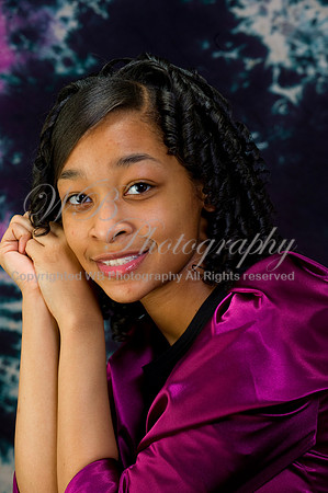 WOB_4692