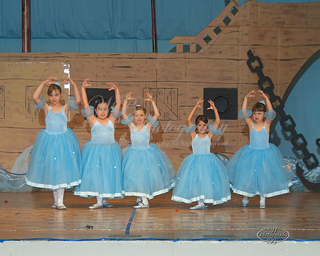 G0019starlight