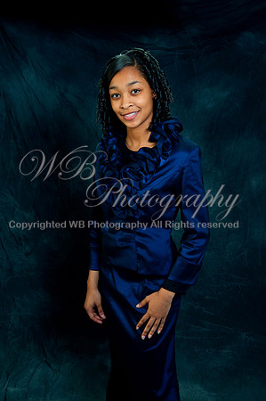 WOB_4793