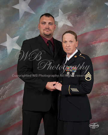 ball0508