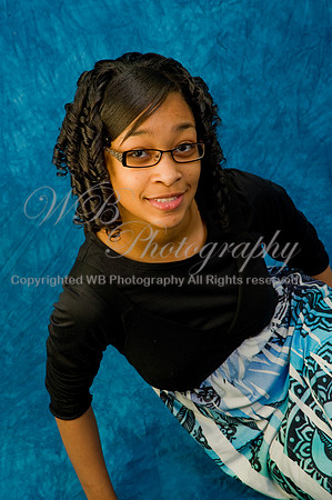 WOB_4646