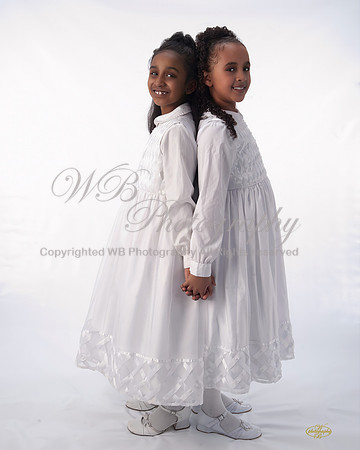 Ruth_Lydia_Standing_child