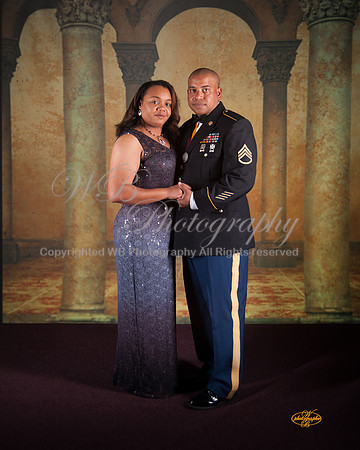 541st0339