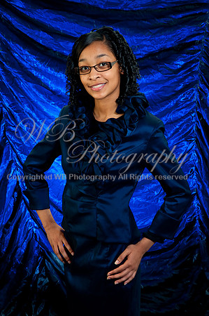 WOB_4771