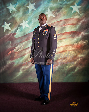 541st0258