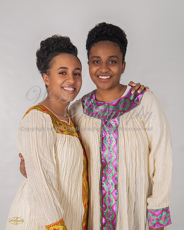 Ruth_Lydia_stand_Hug_Adult
