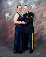 0039HARDIN_HHT_CAV