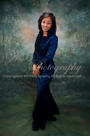 WOB_4827