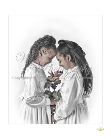cousins_final_for Lydia